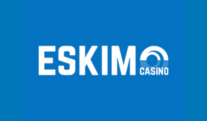 Eskimo Casino