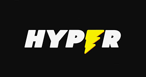 hyper casino