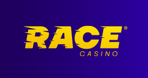 race casino