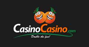 casino casino