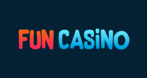 fun casino