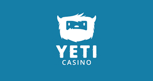 yeti casino